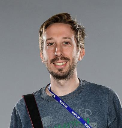 Federico