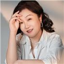 Chenyuezhao
