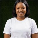 Onyinyechi B. Onah