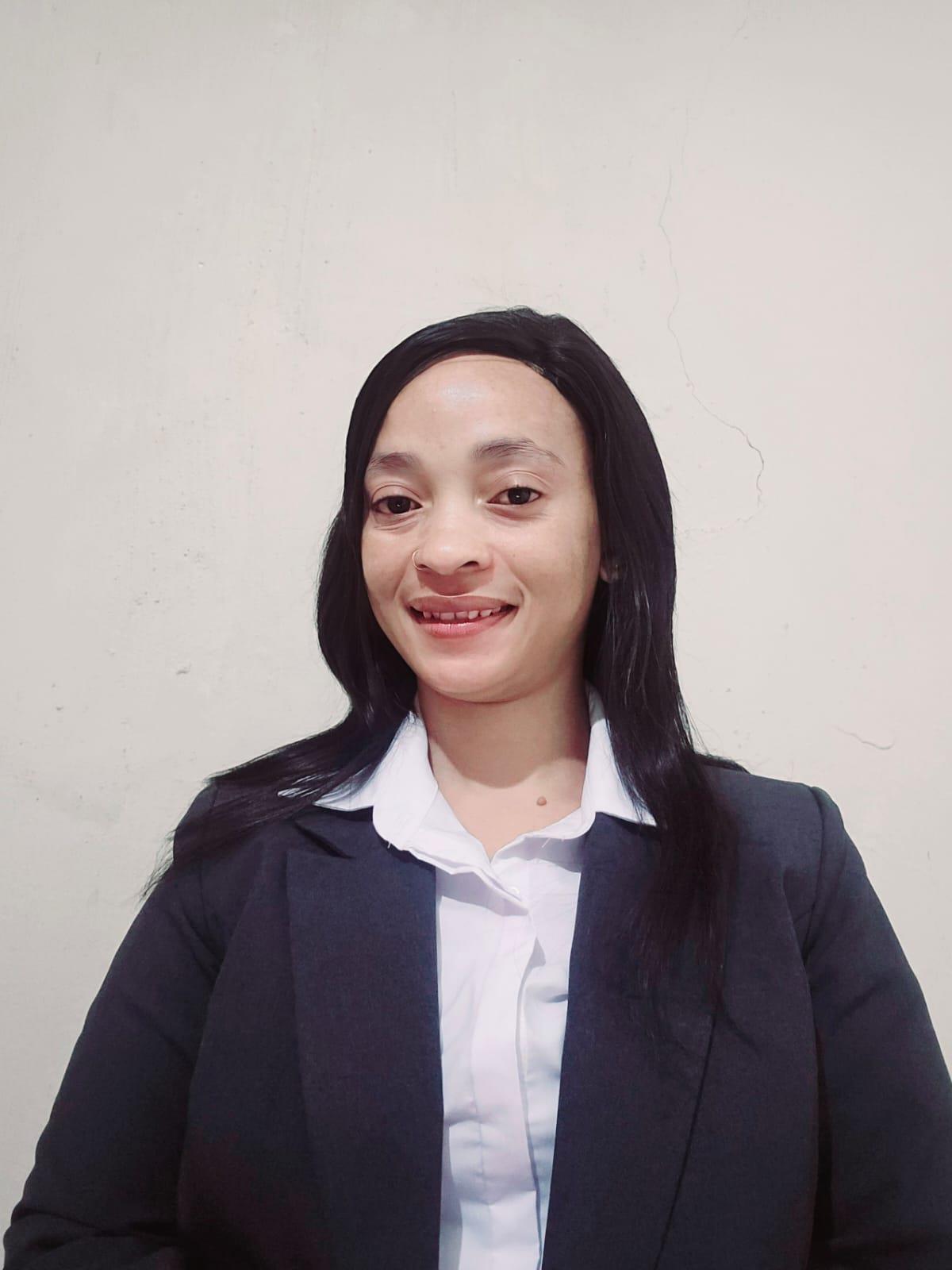 Nandipa E.