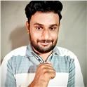 Irfan A.