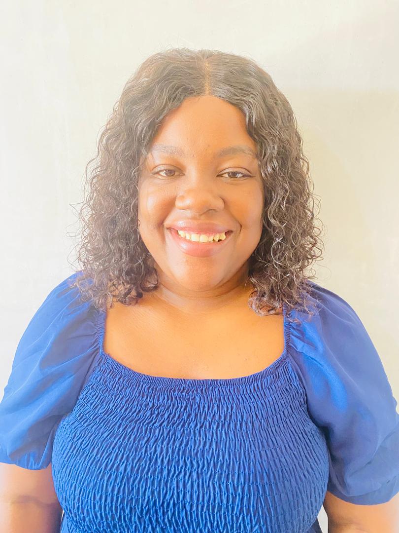 Sibongile