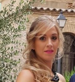 Lorena MASEDA VALENCIA