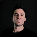 Oliver LUNA