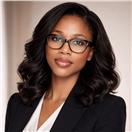 Chiamaka C.