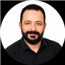 احمد م. Ahmad