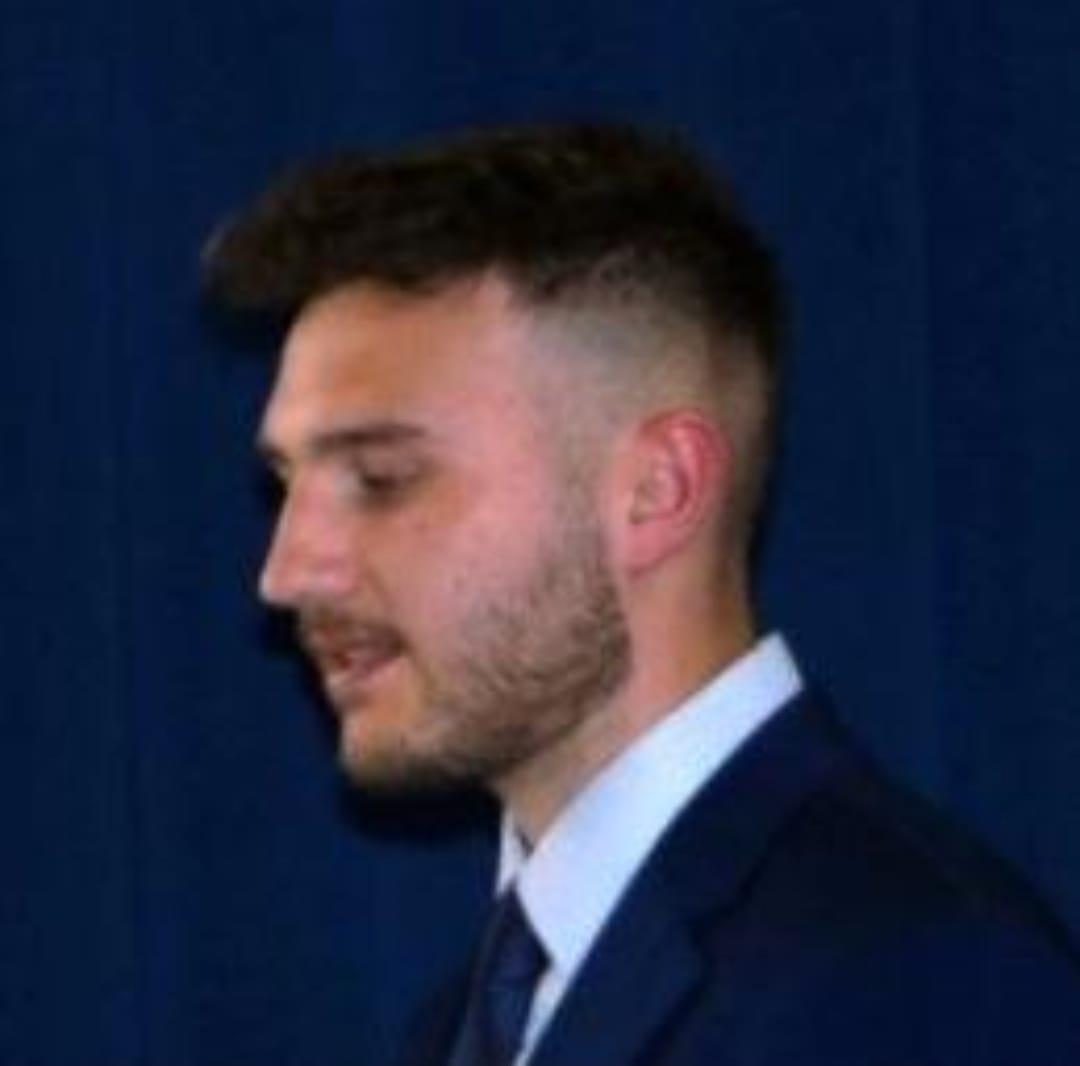 Gianluca