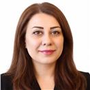 Fatemeh Mirzaei