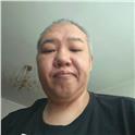 Zhiqiiang