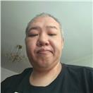 Zhiqiiang Chen