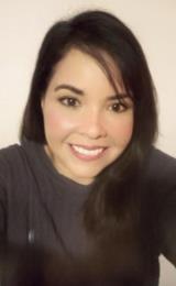 Brenda G. GALVIS