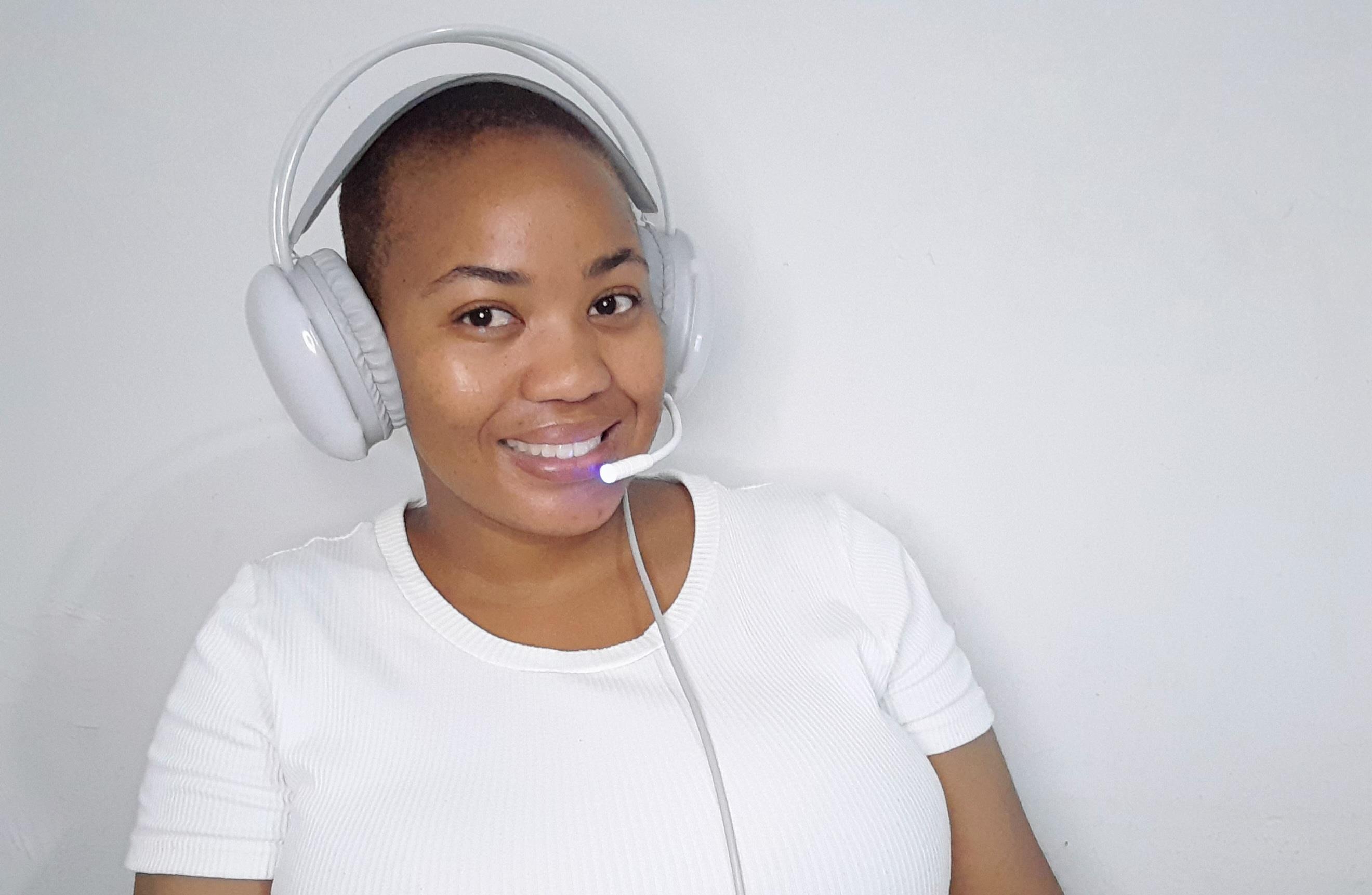 Botlhale S. Setlhabetsi