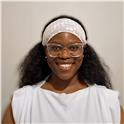 Tendai