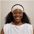Tendai Pfumbidzai 