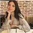 Melina