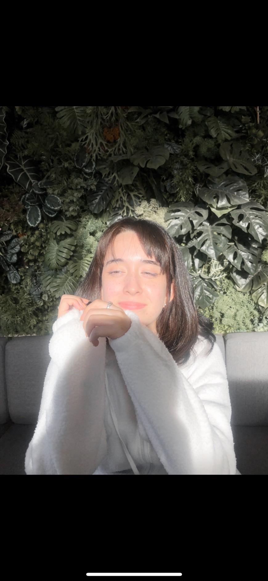 Jennifer A. Schweitzer