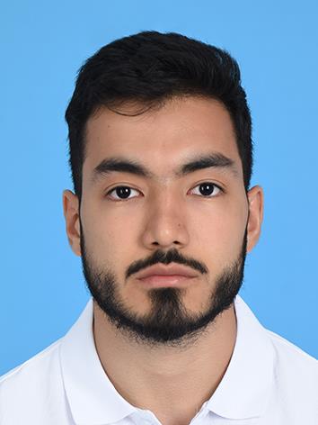 Juan J.