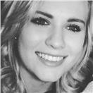 Cassidy Melle