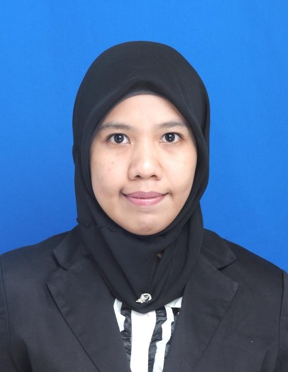 Mita A. Adhisti