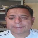 Teodoro Lara
