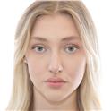 Anastasiia