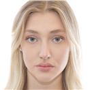 Anastasiia Rastegaeva