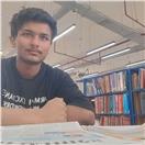 Prashant Rajput 