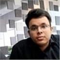 Utkarsh