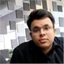 Utkarsh  Agarwal
