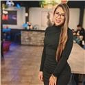 Belen