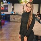 Belen VINUEZA