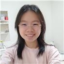 Lin