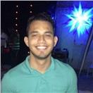 Gabriel C. CANDEIA ALVES