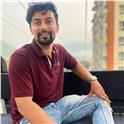 Abhinav