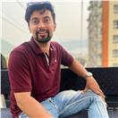 Abhinav Gautam