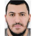 Oussama