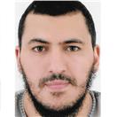 Oussama kamali