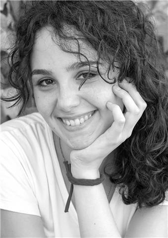 Laura García Ortega