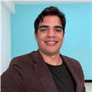 Angel Gonzalez Castellano