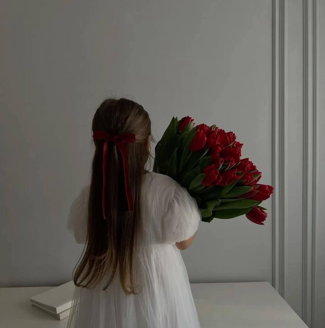 Bezzaouia L. Bezzaouia