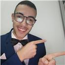 Davi