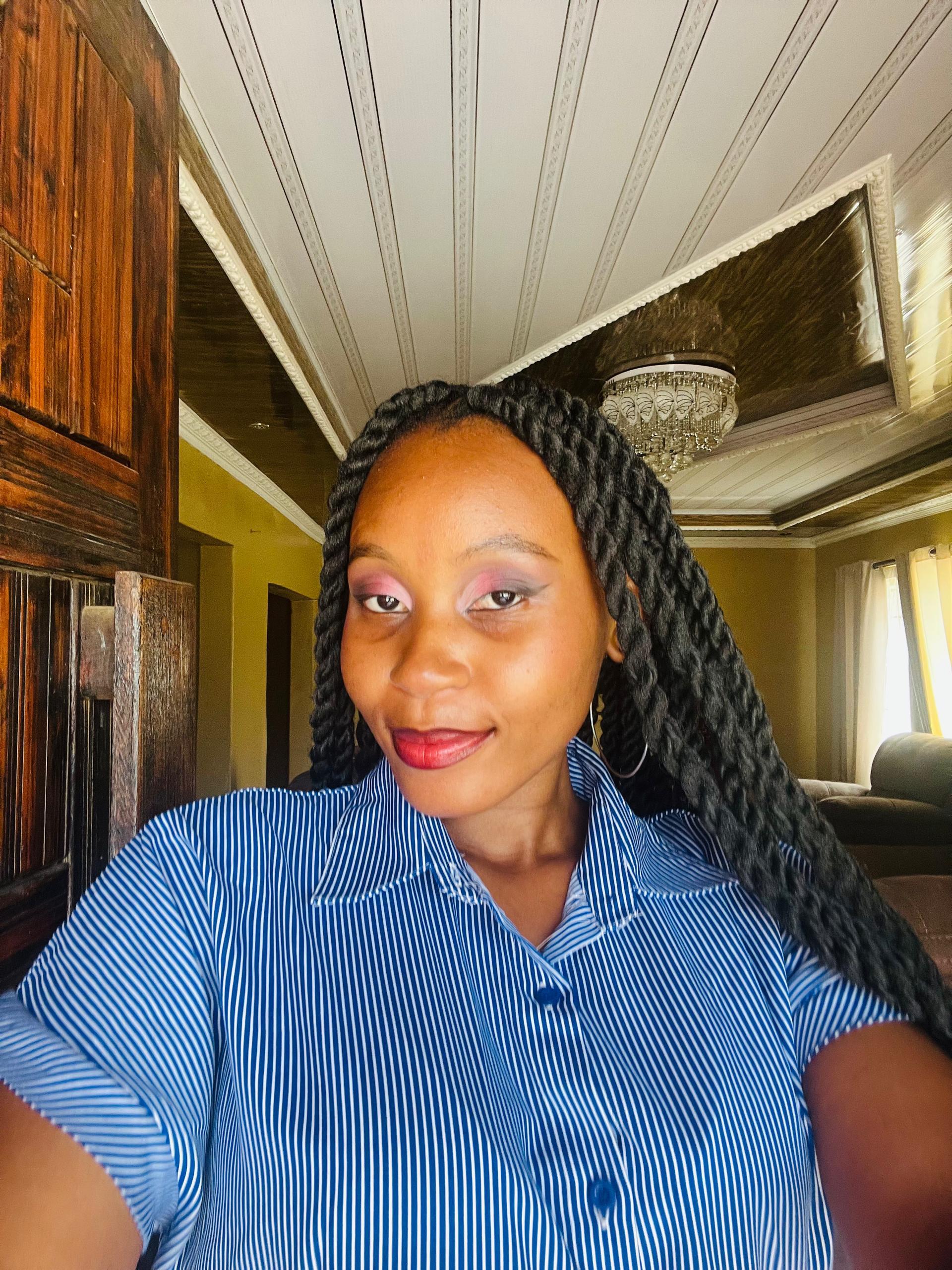 Aabakwe