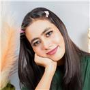 Sadia imam