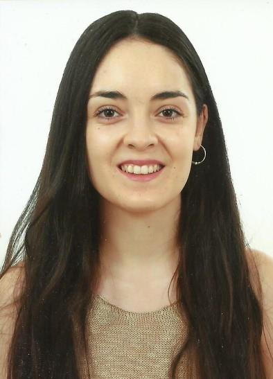 Lucía
