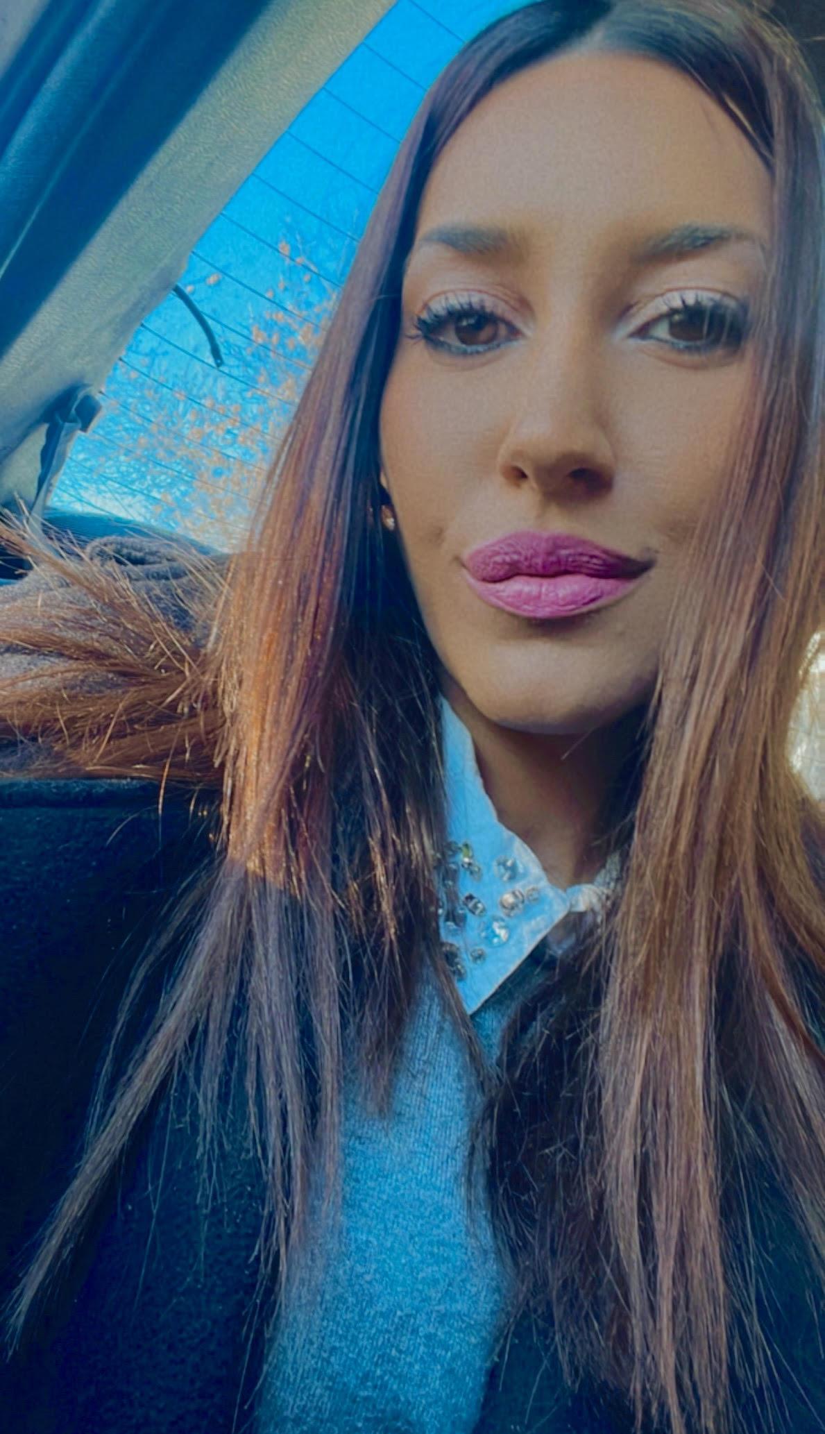 Anabella