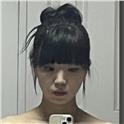 이하은