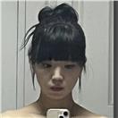 이하은 이