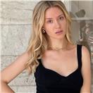 Dasha