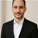 Abdelrahman