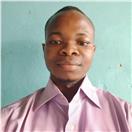 Micheal Ojedayo